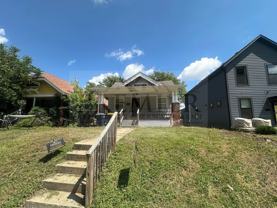 5435 Lydia Ave - Photo 1 of 1