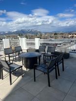 1800 S 22nd Ave - Photo 1 of 1