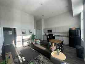 1800 S 22nd Ave - Photo 1 of 1