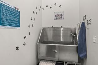 1800 S 22nd Ave - Photo 1 of 1