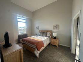 1800 South 22nd Avenue - Photo 1 of 1