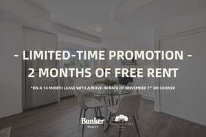 featured image of 265 Cotton Grass Street #116