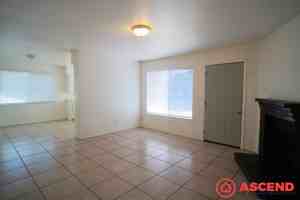 featured image of 3400 Loyalton Ave