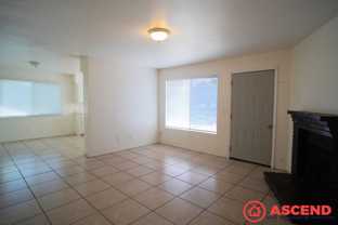 3400 Loyalton Ave - Photo 1 of 1