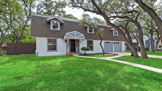 3550 Red Oak Ln - Photo 1 of 1