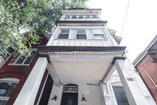 275 Bronson Ave #2 - Photo 1 of 1