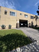 225 W. Palmetto Dr - Photo 1 of 1