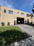 225 W. Palmetto Dr - Photo 1 of 1