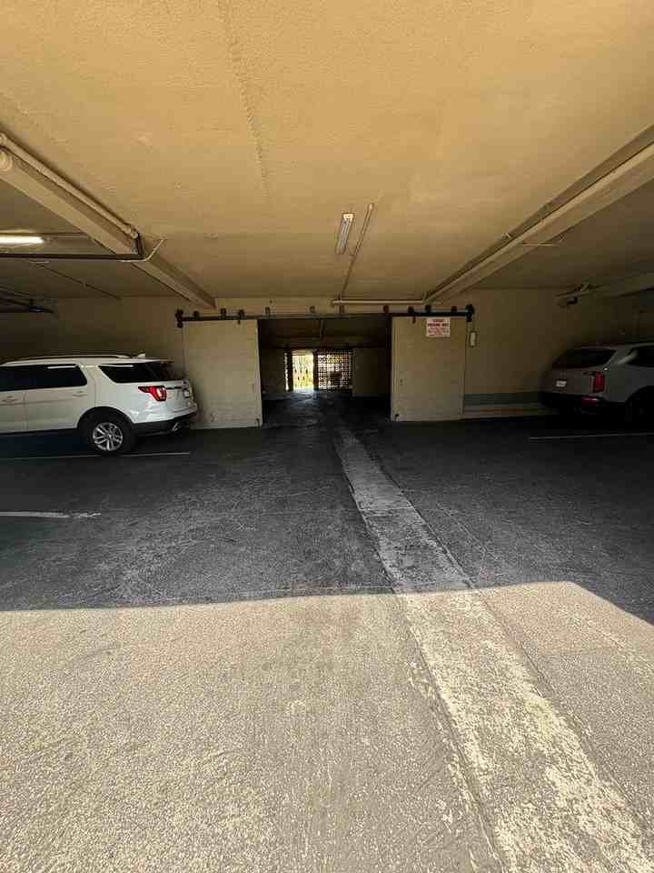 225 W. Palmetto Dr - Photo 5 of 29