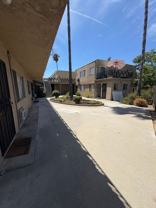 225 W. Palmetto Dr - Photo 1 of 1