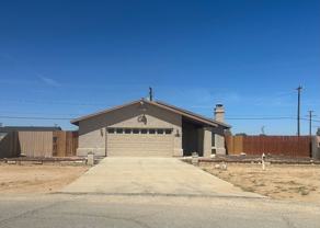 8641 Ironwood Ave - Photo 1 of 1