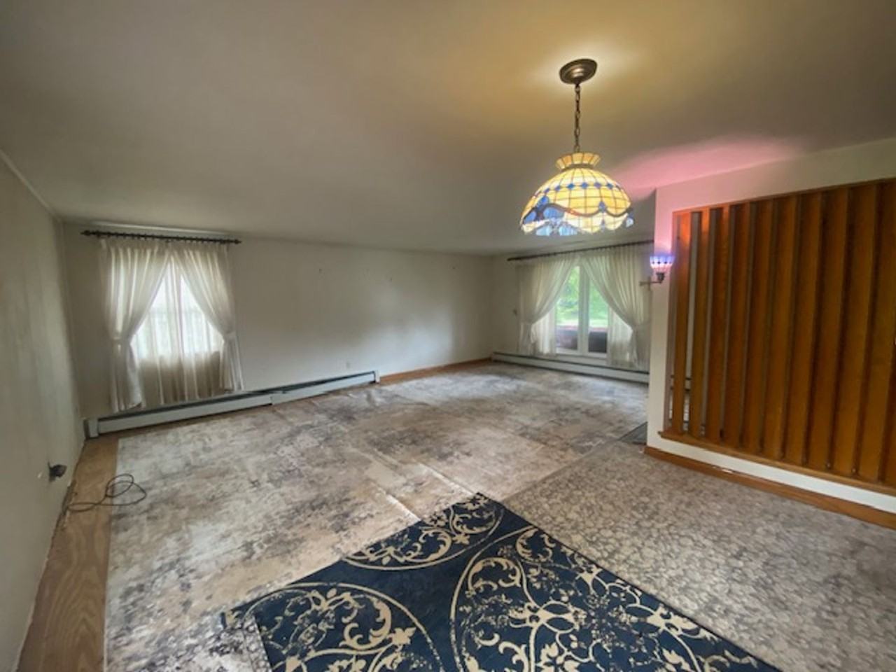 213 Sunapee Dr - Photo 2 of 18