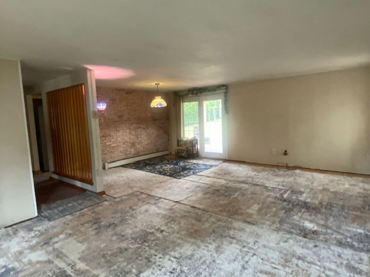 213 Sunapee Dr - Photo 3 of 18