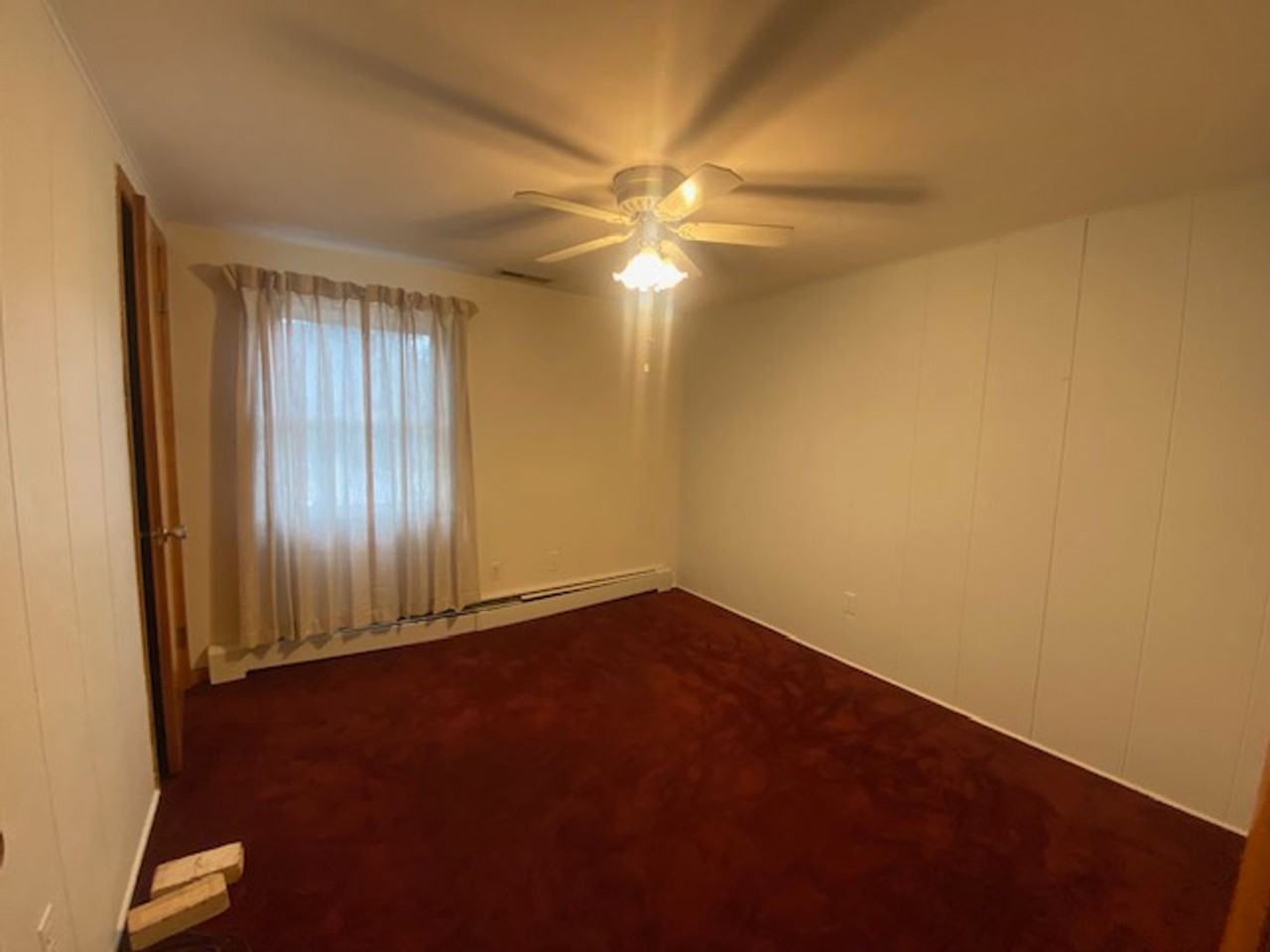 213 Sunapee Dr - Photo 6 of 18