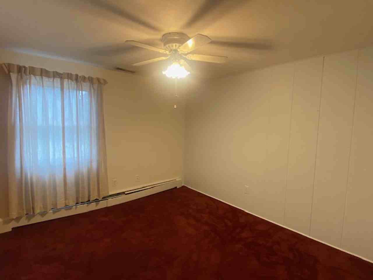 213 Sunapee Dr - Photo 7 of 18