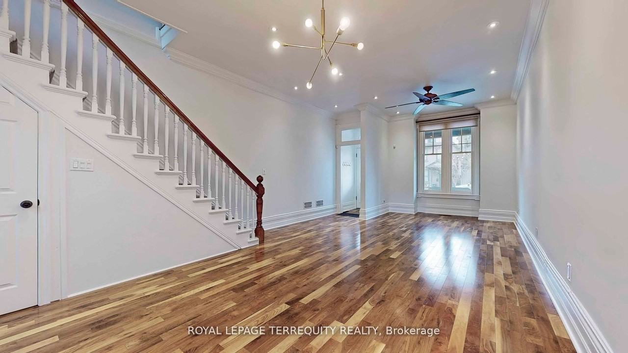 211 Pape Avenue - Photo 2 of 16