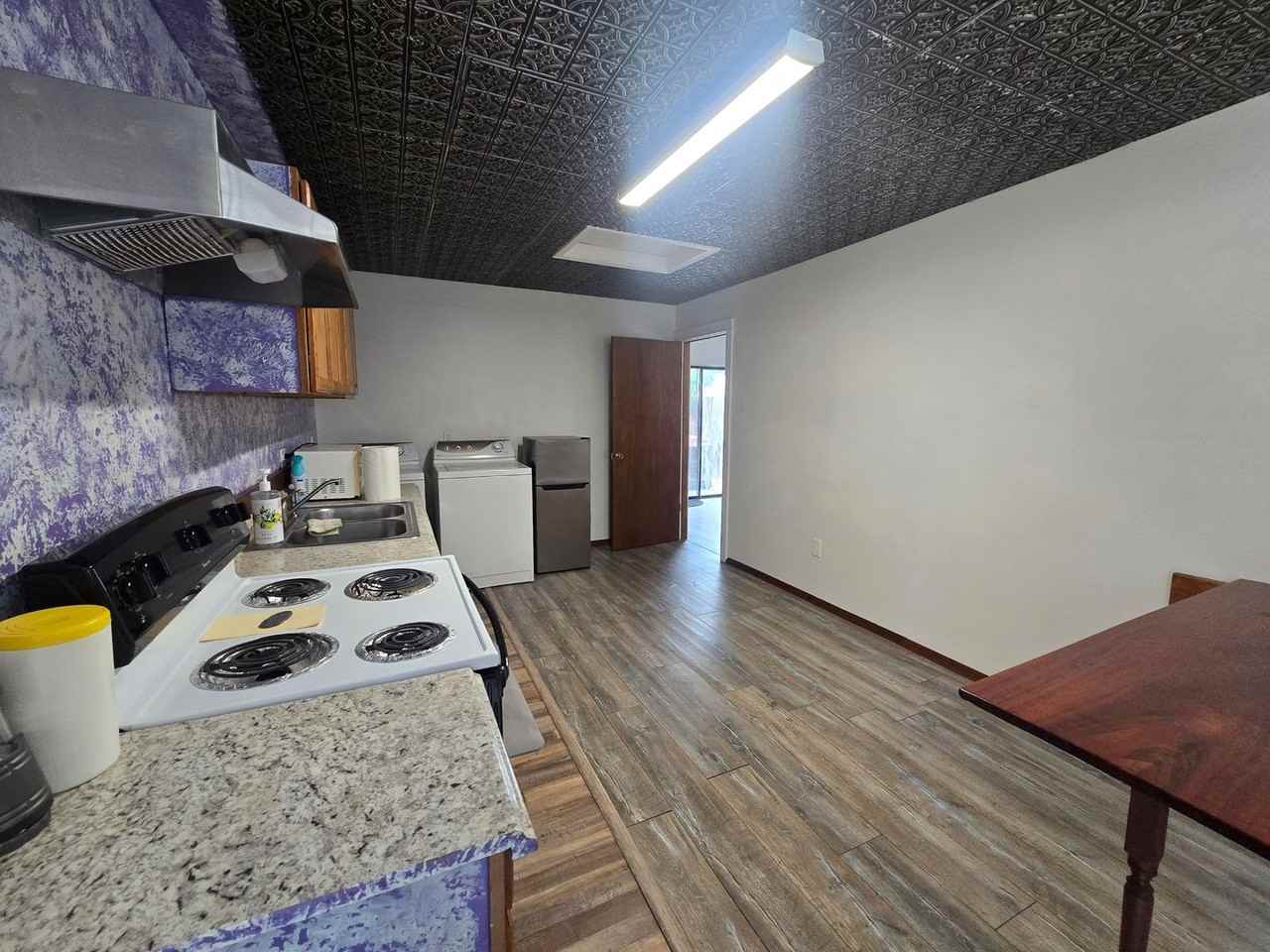 56 Sunset Ln #B - Photo 5 of 22