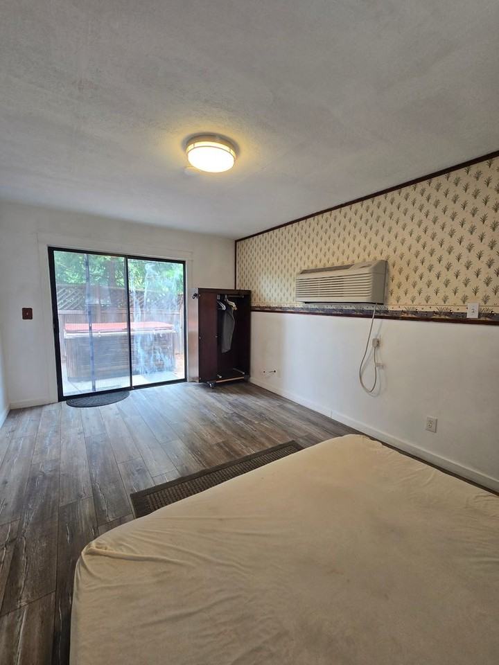 56 Sunset Ln #B - Photo 7 of 22