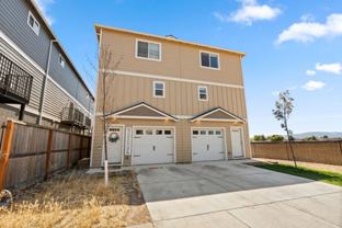 7837 Jacqueline Way - Photo 1 of 1