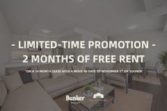 265 Cotton Grass Street #207 - Photo 1 of 1