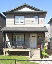 1840 York St #B - Photo 1 of 1