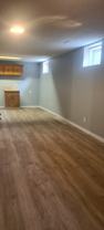 545 Hamilton St #3 - Photo 1 of 1