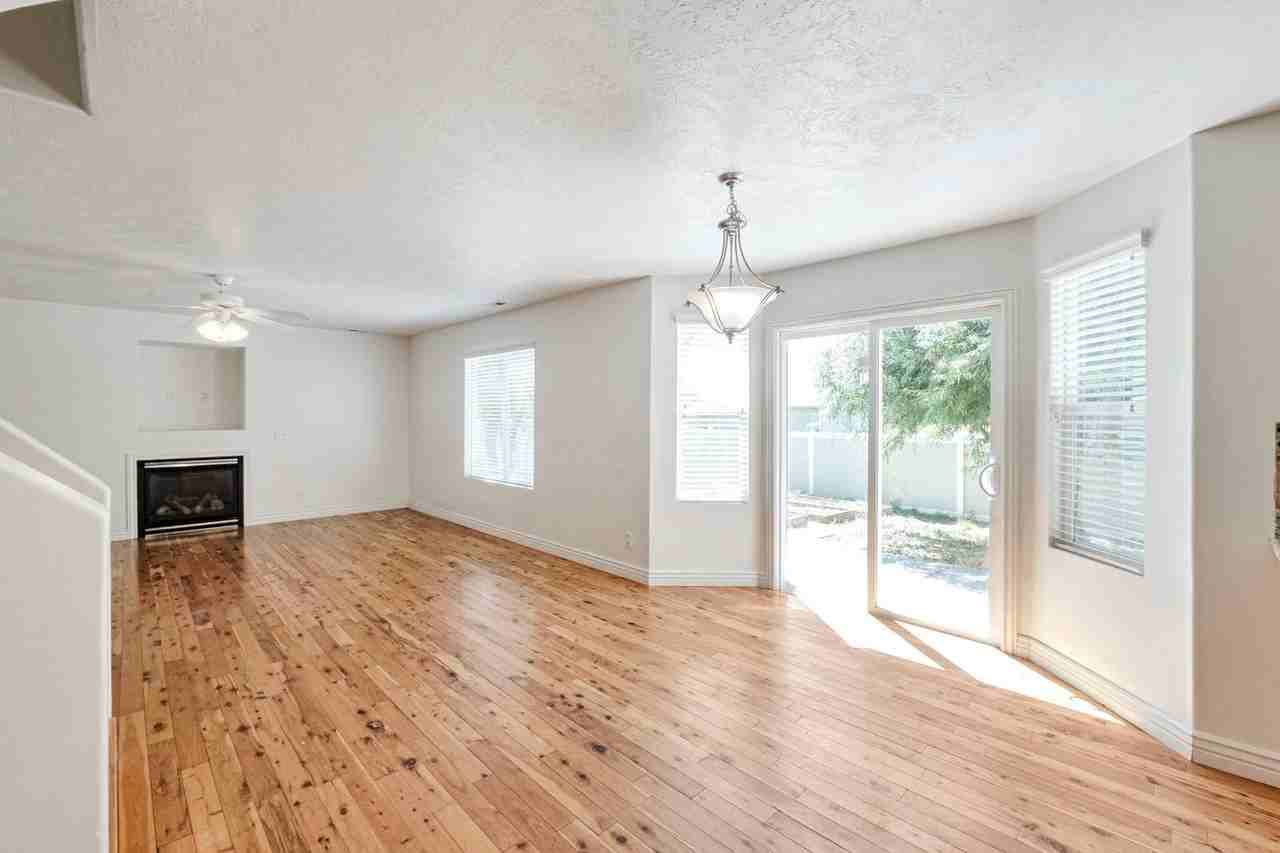 503 N 850 W - Photo 7 of 34