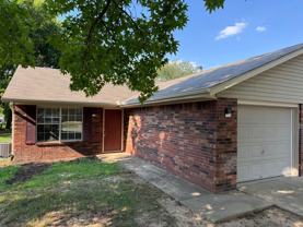 4420 W Franciscan Trl - Photo 1 of 1