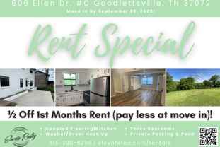 606 Ellen Dr #C - Photo 1 of 1