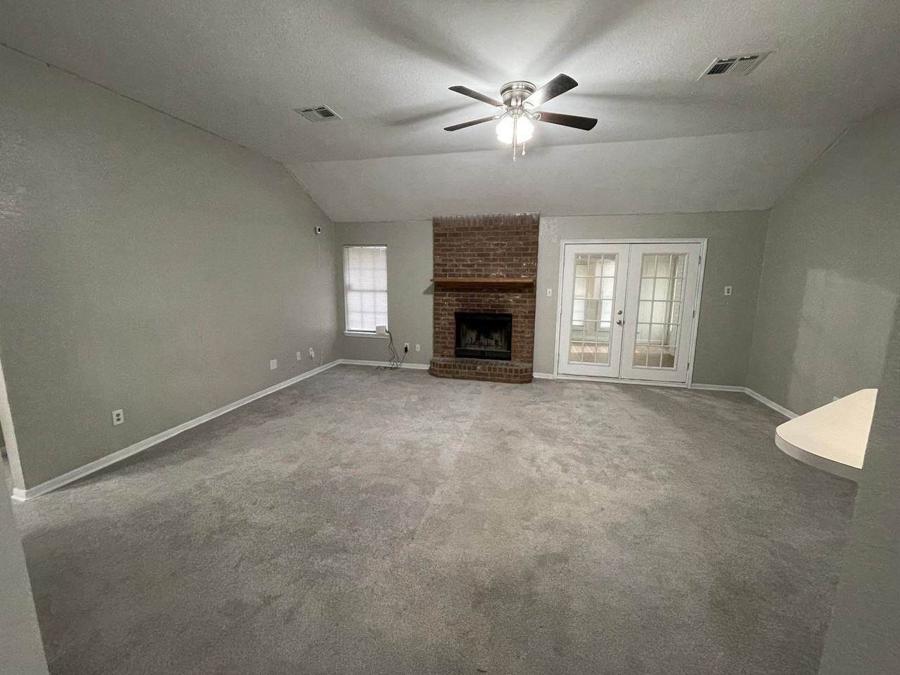 4502 Frontier Trl - Photo 2 of 23