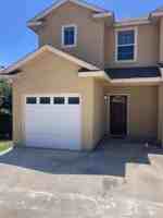 featured image of 6335 Melanzane Ave