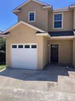 Melanzane Ave. - Photo 1 of 1