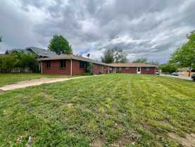 3697 N Race St - Photo 1 of 1