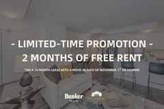 265 Cotton Grass Street #107 - Photo 1 of 1