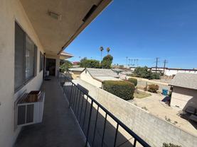 105 S. GRANADA AVE. - Photo 1 of 1