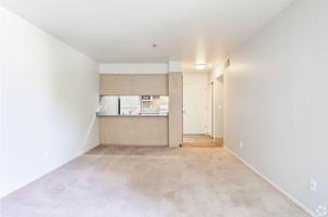 featured image of 3185 Contra Loma Boulevard