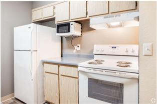 3185 Contra Loma Blvd - Photo 1 of 1