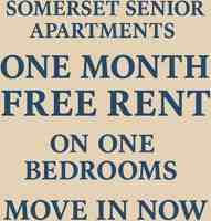 featured image of 3185 Contra Loma Blvd