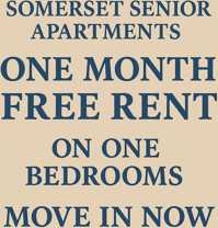 3185 Contra Loma Blvd - Photo 1 of 1