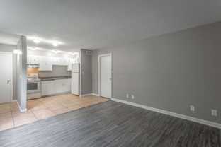 Prime Multifamily Property in North Chattanooga - Photo 1 of 1