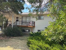 205 S 20th - Photo 1 of 1