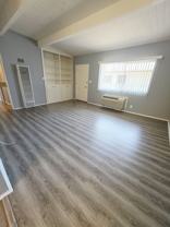 4133 La Crescenta Ave - Photo 1 of 1