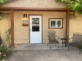 646 E 2nd St - Photo 1 of 1