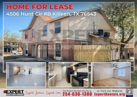featured image of 4506 Hunt Cir