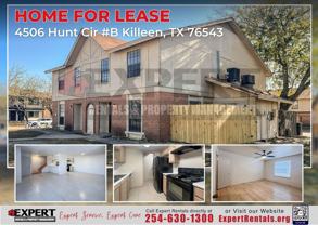 4506 Hunt Circle - Photo 1 of 1