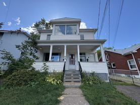 44 Henry St #B - Photo 1 of 1