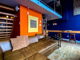 524 Yates St #303 - Photo 1 of 1