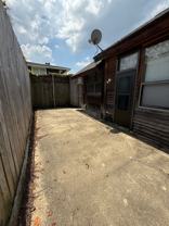 8462 Bayou Fountain Ave - Photo 1 of 1