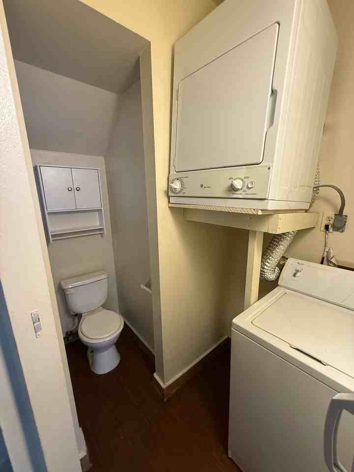 8462 Bayou Fountain Ave - Photo 3 of 15