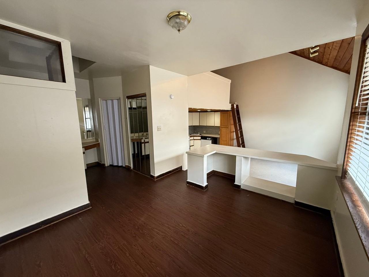 8462 Bayou Fountain Ave - Photo 6 of 15